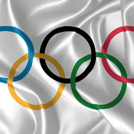 La Bastide De Gabin / Conciergeriedamecarcas *