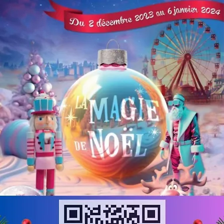 La Bastide De Gabin / Conciergeriedamecarcas Carcassonne